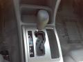 2009 Tacoma V6 PreRunner TRD Sport Double Cab #11
