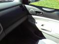 2009 Tacoma V6 PreRunner TRD Sport Double Cab #12