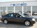 2009 Avenger SXT #1 2009 Avenger SXT #1