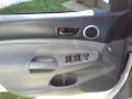 2009 Tacoma V6 PreRunner TRD Sport Double Cab #13