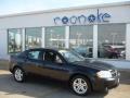 2009 Avenger SXT #2 2009 Avenger SXT #2