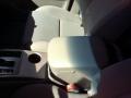 2009 Tacoma V6 PreRunner TRD Sport Double Cab #14