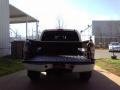 2009 Tacoma V6 PreRunner TRD Sport Double Cab #15