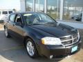 2009 Avenger SXT #3 2009 Avenger SXT #3