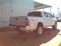 2009 Tacoma V6 PreRunner TRD Sport Double Cab #16