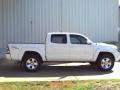 2009 Tacoma V6 PreRunner TRD Sport Double Cab #17