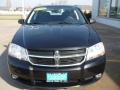 2009 Avenger SXT #4 2009 Avenger SXT #4