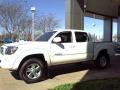 2009 Tacoma V6 PreRunner TRD Sport Double Cab #18