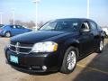 2009 Avenger SXT #5 2009 Avenger SXT #5