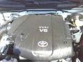 2009 Tacoma V6 PreRunner TRD Sport Double Cab #19