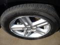 2009 Avenger SXT #6 2009 Avenger SXT #6