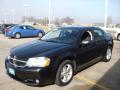 2009 Avenger SXT #7 2009 Avenger SXT #7