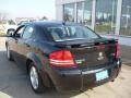 2009 Avenger SXT #8 2009 Avenger SXT #8