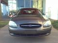 2002 Taurus SES #2