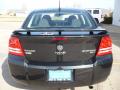2009 Avenger SXT #9 2009 Avenger SXT #9