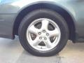 2002 Taurus SES #3