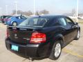 2009 Avenger SXT #10 2009 Avenger SXT #10