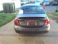 2002 Taurus SES #4
