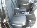 2009 Avenger SXT #11 2009 Avenger SXT #11