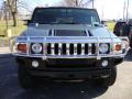 2007 H2 SUV #3