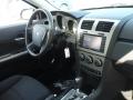 2009 Avenger SXT #12 2009 Avenger SXT #12