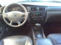 2002 Taurus SES #5