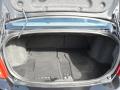 2009 Avenger SXT #13 2009 Avenger SXT #13