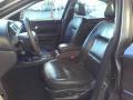 2002 Taurus SES #6