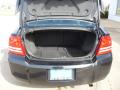 2009 Avenger SXT #14 2009 Avenger SXT #14