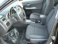 2009 Avenger SXT #15 2009 Avenger SXT #15