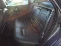 2002 Taurus SES #7