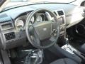 2009 Avenger SXT #16 2009 Avenger SXT #16