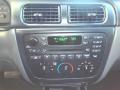 2002 Taurus SES #8