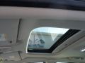 2009 Avenger SXT #17 2009 Avenger SXT #17