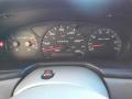 2002 Taurus SES #9