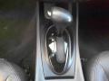 2002 Taurus SES #10