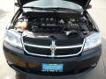 2009 Avenger SXT #19 2009 Avenger SXT #19