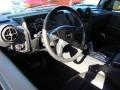 2007 H2 SUV #11