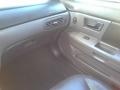 2002 Taurus SES #11