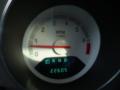 2009 Avenger SXT #20 2009 Avenger SXT #20