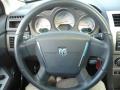 2009 Avenger SXT #21 2009 Avenger SXT #21