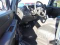 2007 H2 SUV #12