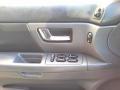 2002 Taurus SES #12