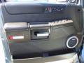 2007 H2 SUV #13