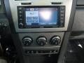 2009 Avenger SXT #22 2009 Avenger SXT #22