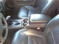 2002 Taurus SES #13