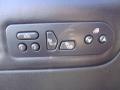 2007 H2 SUV #14