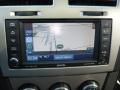 2009 Avenger SXT #23 2009 Avenger SXT #23