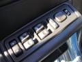 2007 H2 SUV #15
