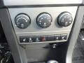 2009 Avenger SXT #24 2009 Avenger SXT #24